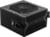 MSI MAG A550BN tootepilt 8
