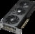 Product image of Gigabyte GV-N506TGAMING OC-8GD 8