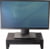 Product image of FELLOWES 8038101 2