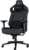 Product image of GNS NFG-2245 3