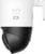 Anker Eufy T86P2321 tootepilt 5