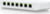 Ubiquiti USW-Ultra tootepilt 1