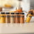Product image of Brother PTN10QL1 17