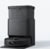 Product image of Ecovacs DEEBOT N30 PRO OMNI BLACK 3