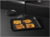 Product image of AEG A9OOAF11 2