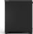 Fractal Design FD-C-MES3A-01 tootepilt 8