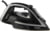 Product image of Tefal FV8062 1
