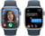 Apple MRHV3ET/A tootepilt 3
