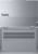 Product image of Lenovo 21SQ000AMX 6