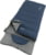 Outwell 230439 tootepilt 1