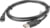Product image of Lanberg CA-USBM-10CC-0010-BK 2