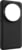 Product image of FIXED FIXST-1463-BK 1