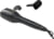 Product image of Philips BHB876/00 6