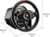 Product image of Thrustmaster 4460184 9