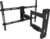 Product image of Neomounts WL40-550BL16 6