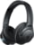 Anker Soundcore A3005GA1 tootepilt 1