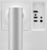 Product image of LG 27UP650K-W.AEU 15