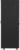 Product image of Lanberg FF01-6842-23B 4