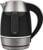 Product image of Cecotec 1449 2