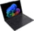 Lenovo 21M1000LMH tootepilt 7