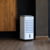 Product image of Cecotec 8303 2