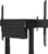 Product image of Neomounts FL55-875BL1 19
