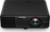 BenQ LK835ST tootepilt 3