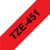 Brother TZE451 tootepilt 11