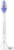 Product image of Philips HX6056/87 2