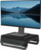 Product image of FELLOWES 100016560 3
