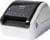 Brother QL1100CZW1 tootepilt 2