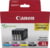 Canon 9254B010 tootepilt 1