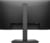 Product image of Dell 210-BRDT 14