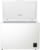 Product image of Gorenje FH30EAW 1