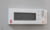 Product image of Xiaomi BHR4680GLSO 1