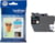 Product image of Brother LC3217C 9