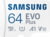 Product image of Samsung MB-MC64KA/EU 4