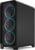 Product image of Fractal Design FD-C-MES3A-06 5