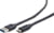 Product image of Cablexpert CCP-USB3-AMCM-0.1M 2