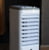 Product image of Cecotec 8303 5