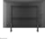 Neomounts DS45-430BL18 tootepilt 6