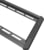 Product image of Neomounts WL30-550BL16 5