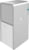 Product image of Cecotec 8168 1