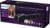 Product image of Philips BHB876/00 10