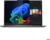 Product image of Lenovo 21QA001WMH 29