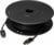 Product image of ATE VE781020-AT 4