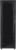Lanberg FF01-6042-12B tootepilt 2