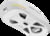 Product image of GNS NMG-2194 3