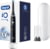 Oral-B iO6 Black Onyx tootepilt 2