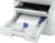 Product image of EPS C11CH35401 5